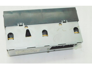 Экран/ дисплей / маленький экран    MR381289   Mitsubishi Space Star