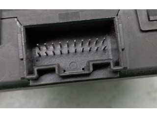 рейка Колонка рулевая 8R0907468A, 2840745804300 Audi RS4 B8 2012 - 2015 года