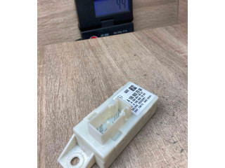 Turbodmychadlo Модуль фонарей A1669002906, A1669015801 Mercedes-Benz GL X166