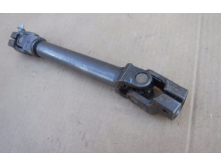  рейка  Колонка рулевая KRZYAKFORDKAPLUS   Ford Ka 2017 -  года