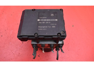 Блок АБС 3A0907379D, 3A0907379D Volkswagen Golf III 1992 - 1997 года