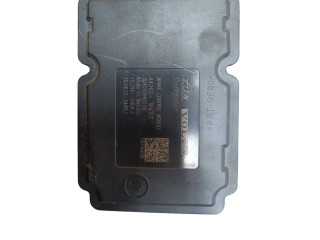 Блок АБС 10096104043, 10061334481   Volvo  S80  2007 - 2013 года