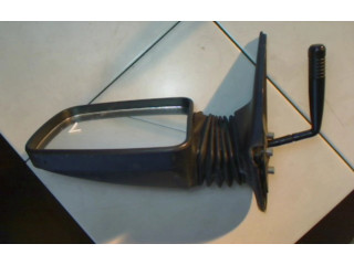 Zpětné zrcátko  Peugeot 205 1988    