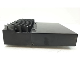 Звукоусилитель