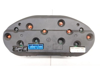 Панель приборов 156021034, 60.2847.990.3 Alfa Romeo 166