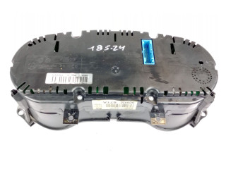 Спидометр (приборный щиток)    5C6920871A   Volkswagen Jetta VI