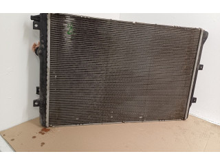 Zpětné zrcátko Volkswagen Sharan 2011 5N0121253N