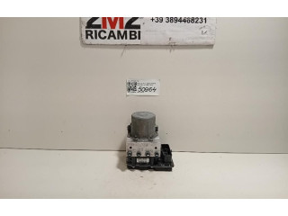 Блок управления АБС 4F0614517BF, 4F0614517BF Audi A6 S6 C6 4F