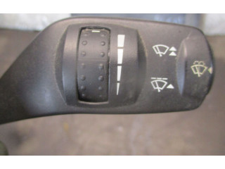 Ручка поворотов/ фонарей Ford S-MAX