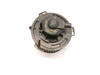 Вентилятор печки 8940000270, HB111BN7N01 Mazda 3 I