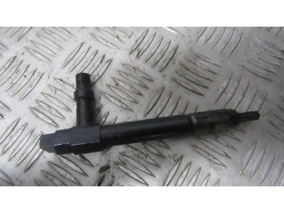 Форсунка Mazda Premacy для дизельного двигателя 2