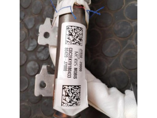 Подушка безопасности водителя j7850-20000   KIA Ceed