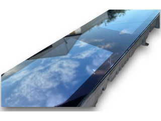 Спидометр (приборный щиток) A2479008311 Mercedes-Benz B W247