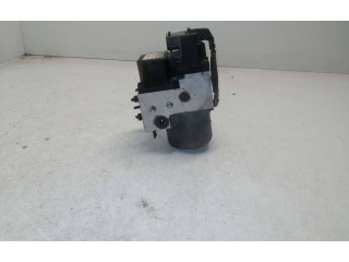 Блок АБС 0273004660   KIA  Sorento  2002 - 2009 года