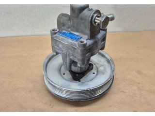 Насос усилителя руля 7681955265, 048145155F Audi A6 S6 C4 4A