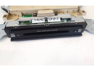 Дисплей    86255xa02aeu   Subaru B9 Tribeca