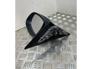 Zpětné zrcátko  BMW 3 E90 E91 2009  7182695  