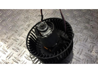 Вентилятор печки 0126002 Ford Fiesta