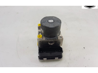 Блок АБС 5Q0614517CR, 5Q0614517CR   Skoda  Octavia Mk3 (5E)  2013 - 2019 года