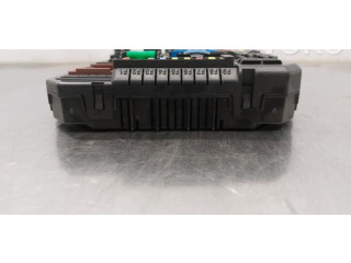 Pojistková skříňka 1634164880 Citroen Berlingo 2019