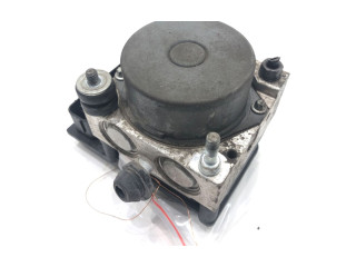 Блок АБС 51801072 Fiat Linea - года