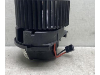 Вентилятор печки Mini One - Cooper F56 F55