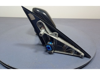 Зеркало электрическое Alpine B3 B4 B5 B6 E90 E91 E92 E93 2007 - 2013 года