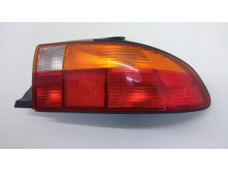 Задний фонарь      BMW Z3 E36   1994-2002 года