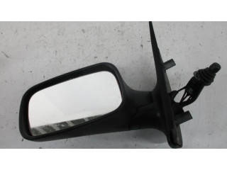 Zpětné zrcátko Fiat Punto (188) 2000 MANUAL