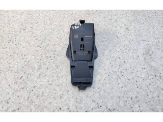 Камера ветрового стекла Volvo S80 2014 - 2016 года