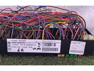 Pojistková skříňka BH3214290AGC, 306DT Land Rover Range Rover Sport L320 2009