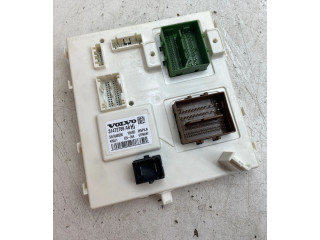 Блок комфорта 31472789   Volvo XC60   