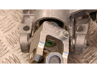  рейка  Колонка рулевая A2124602416   Mercedes-Benz E W212 2009-2016 года