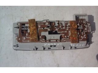    Рулевая рейка 20012007   Nissan X-Trail T30 2001 - 2007 года