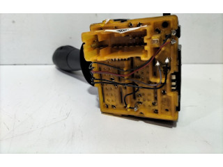  Турбина Renault Koleos I 2.0 7730872         