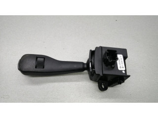 Ручка стеклоочистителей 8375408 BMW X5 E53