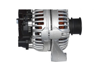 Генератор 0124525026, 7519721   BMW X3 E83      