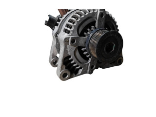 Генератор 1042103513, P0453648 Volvo C30