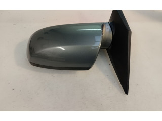 Zpětné zrcátko KIA Rio 2006