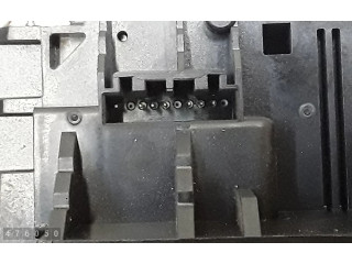 Блок управления двигателя 30737117   Volvo V70