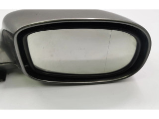 Zpětné zrcátko Maserati Quattroporte 2004 E30158212, 0158212