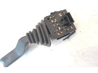 Ручка стеклоочистителей 09185413, 09185415 Opel Meriva A