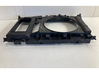 Масляный насос 9676568780 Citroen C4 II