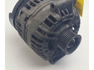 Генератор 752389701 Mini One - Cooper R50 - 53