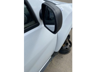 Зеркало (механическое) Dacia Duster 2010 - 2017 года