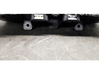 Панель приборов 1ST920850H   Skoda Citigo       