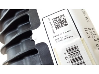 Блок управления 8T0880204G Audi A5 8T 8F