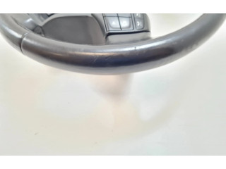 Руль Volvo S80  2007-2013 года 30778841, PV5518802      