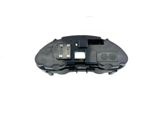 Přístrojová deska Audi A5 8T 8F 2016 5907127924958, A58T