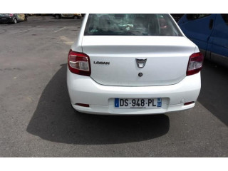 Ручка стеклоочистителей 8201168003 Dacia Dokker